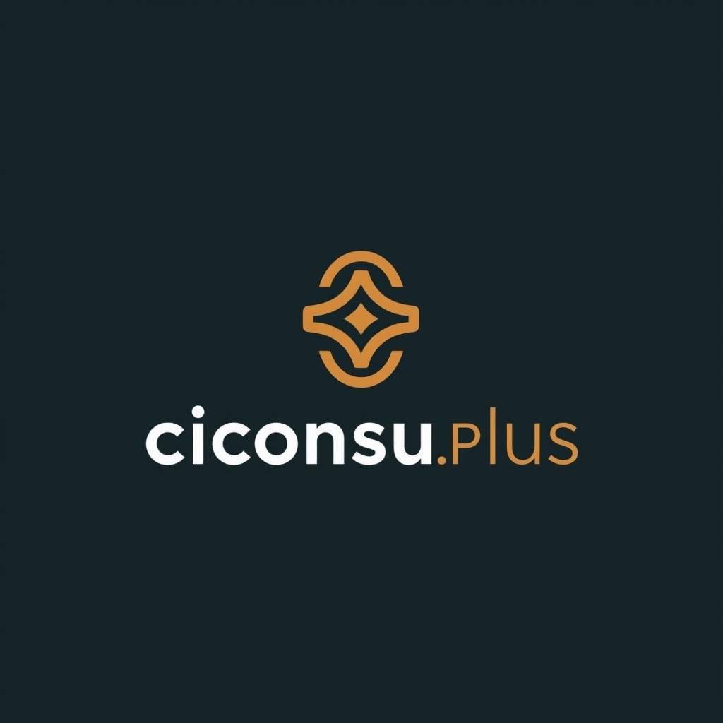 Ciconsu